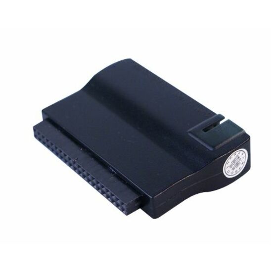 Kanguru 3.5" IDE to SATA Adapter