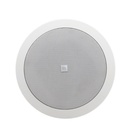Kramer Galil 4-C 2-way Ceiling Mountable Speaker - 30 W RMS - White