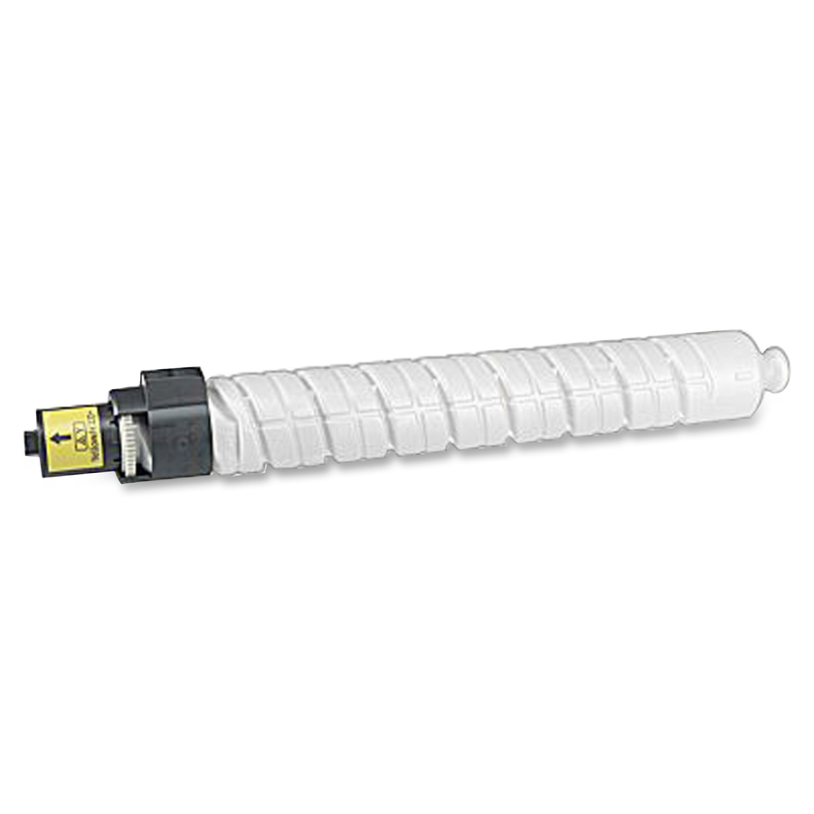 Ricoh Original Toner Cartridge