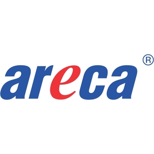 Areca 8GB DRAM Cache Memory
