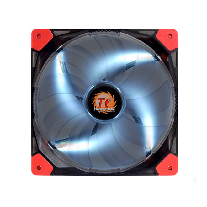 Thermaltake Luna 14 Cooling Fan