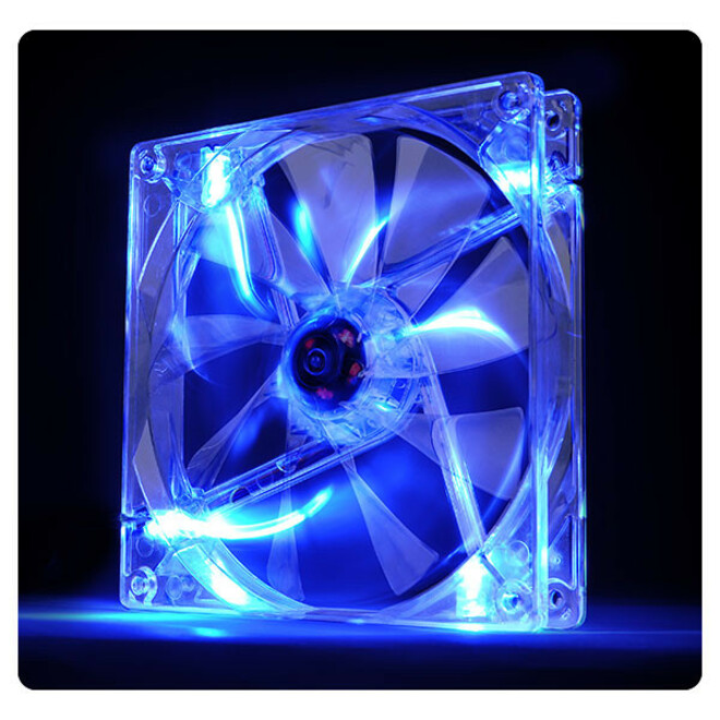 Thermaltake Pure 14 Cooling Fan