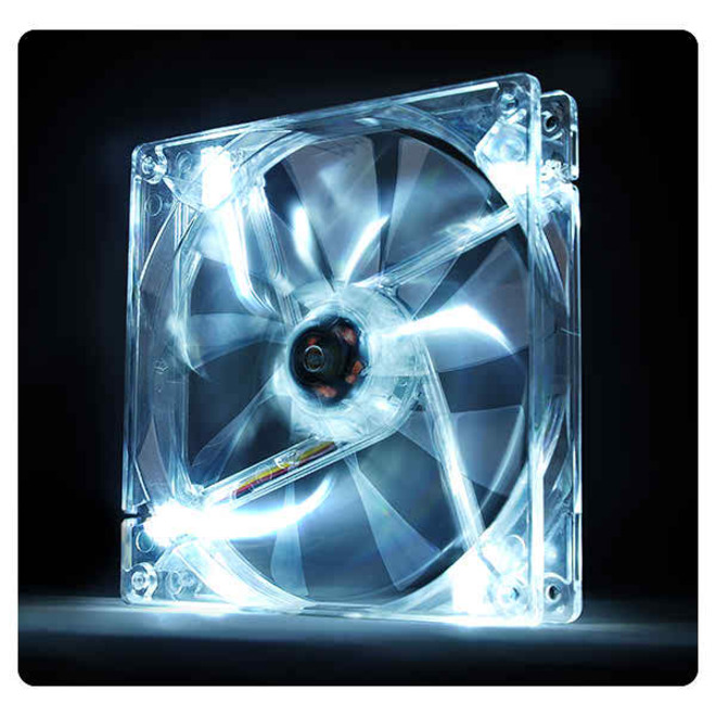 Thermaltake Pure 14 Cooling Fan
