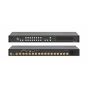 Kramer 8x8 3G HD-SDI Matrix Switcher