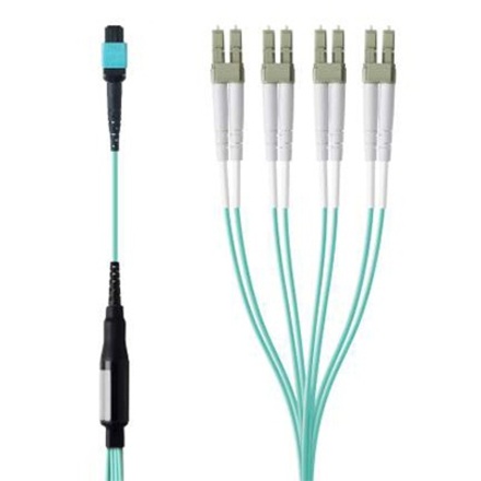 Belkin Fiber Optic Network Cable