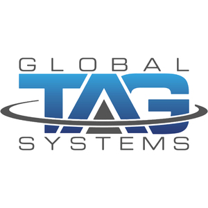 TAG Antenna