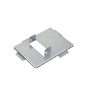 Panasonic ET-PKL420B Mounting Bracket for Projector