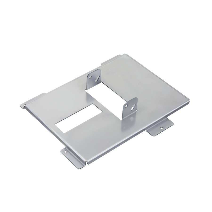 Panasonic ET-PKL430B Mounting Bracket for Projector
