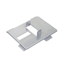Panasonic ET-PKL430B Mounting Bracket for Projector