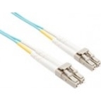 Unirise Fiber Optic Patch Network Cable