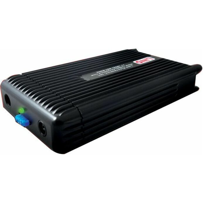 Lind Electronics DC Adapter