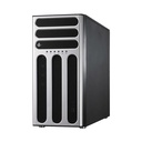 Asus TS300-E8-RS4-C Barebone System - 5U Tower - Socket H3 LGA-1150 - 1 x Processor Support