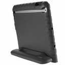 i-Blason Armorbox Kido Carrying Case Apple iPad mini, iPad mini with Retina Display Tablet - Black