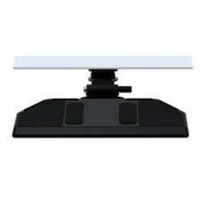 Humanscale Keyboard System