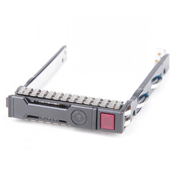 Axiom Drive Bay Adapter Internal