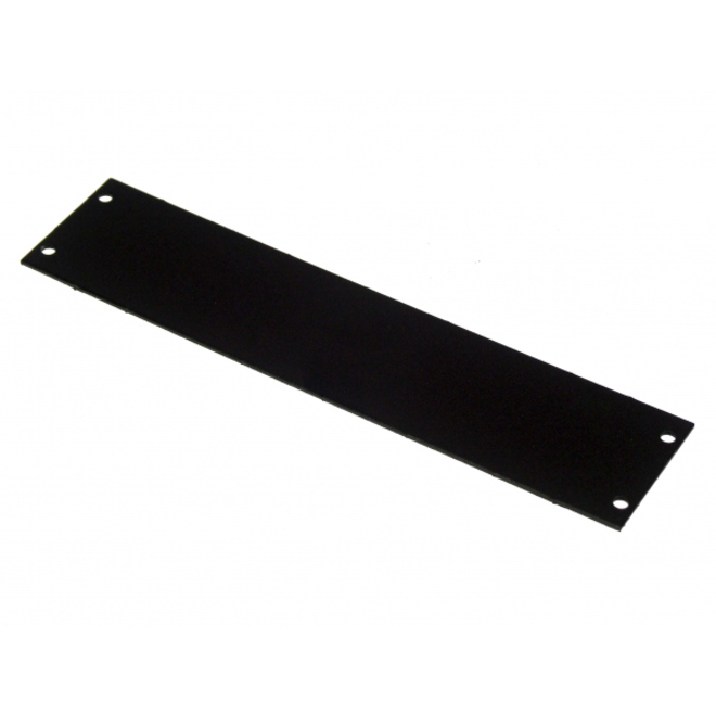 Havis Filler Plate