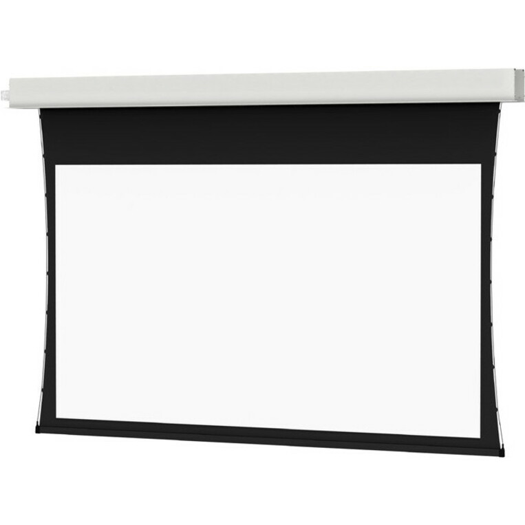 Da-Lite Tensioned Advantage Electrol 130" Electric Projection Screen