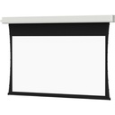 Da-Lite Tensioned Advantage Electrol 130" Electric Projection Screen