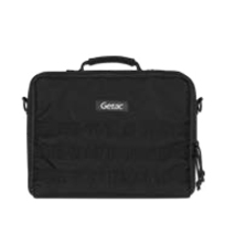 Getac Carrying Case Rugged (Folio) Tablet