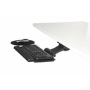 Humanscale 6G Keyboard Mechanism