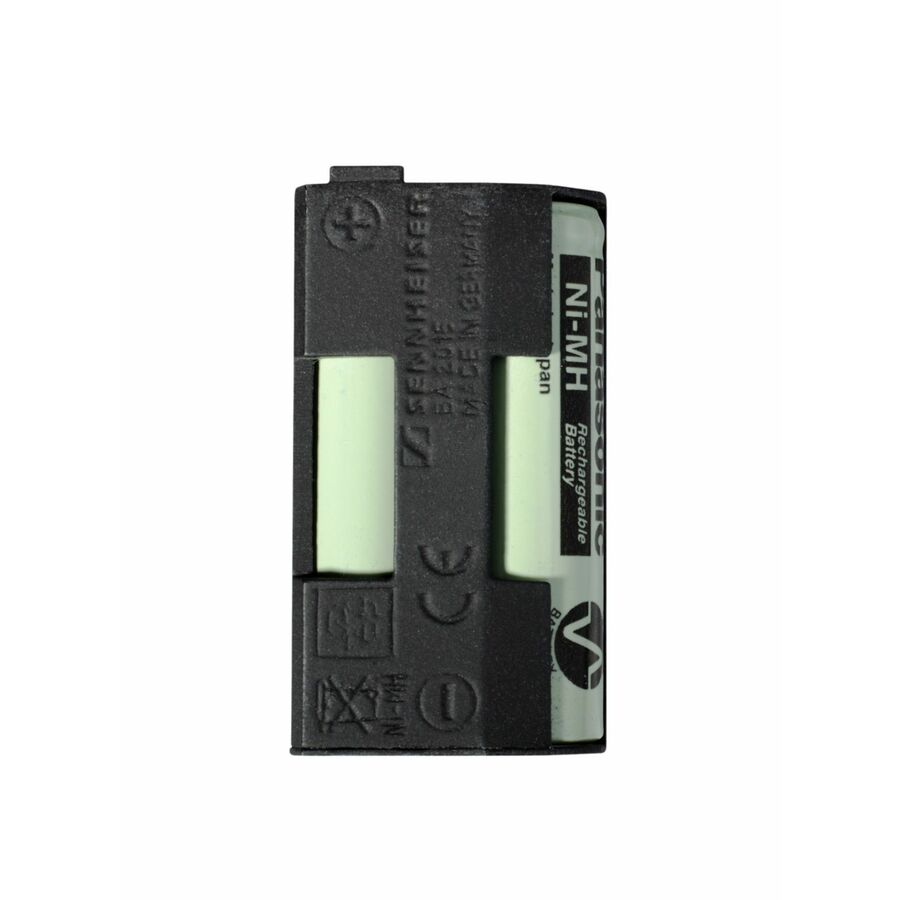 Sennheiser BA 2015 Battery