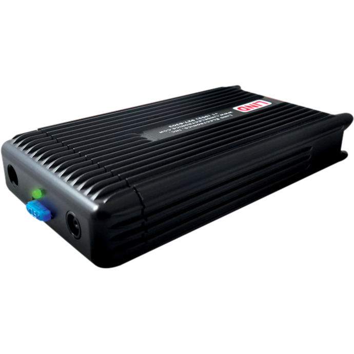 Lind Electronics Power Adapter