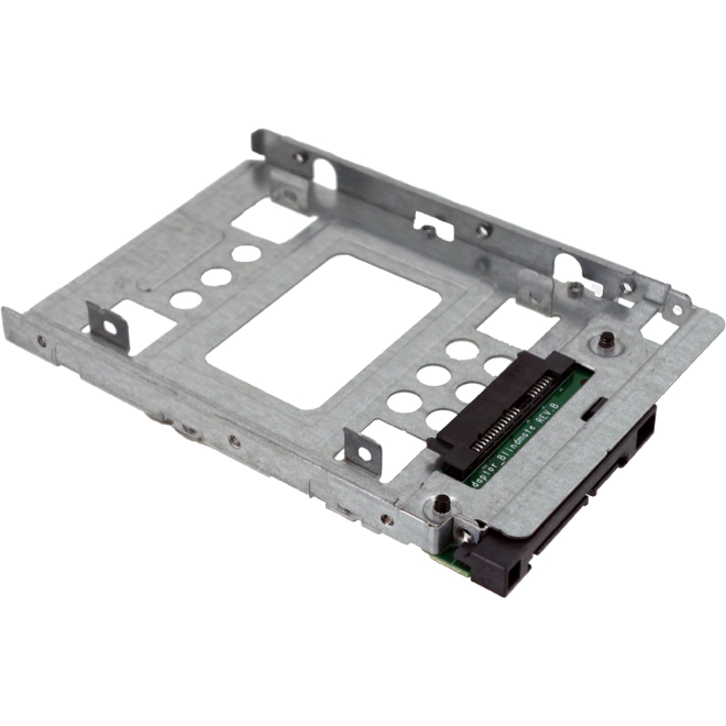 Axiom 2.5-inch to 3.5-inch HDD or SSD Adapter Bracket Assembly