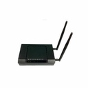 Amer WAP220N IEEE 802.11n 300 Mbit/s Wireless Access Point