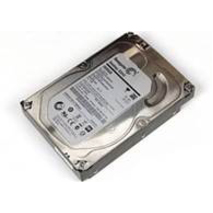ThinkStation 2TB 7200rpm 3.5" SATA 6Gbps Hard Drive