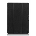 i-Blason i-Folio GTPRO8-3F-BLACK Carrying Case (Folio) for 8.4" Tablet - Black