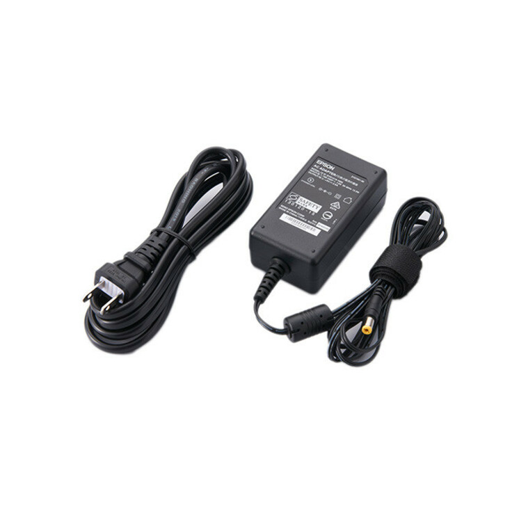 Epson AC Adapter