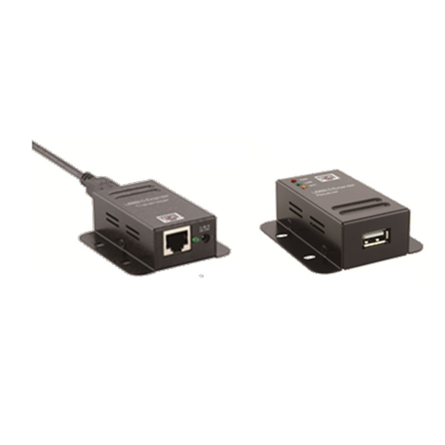 VDO360 Springline USB Extender