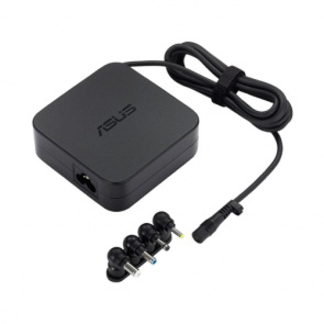 Asus AC Adapter