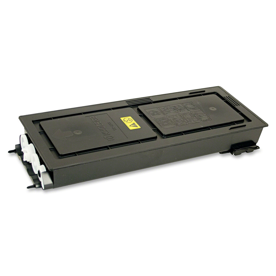 Kyocera TK-677 Original Toner Cartridge