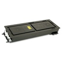 Kyocera TK-677 Original Toner Cartridge