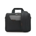 Everki Advance EKB407NCH11 Carrying Case (Briefcase) for 11.6" Apple iPad