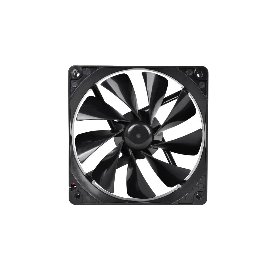 Thermaltake Pure 12 DC Fan