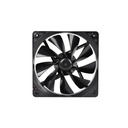 Thermaltake Pure 12 DC Fan