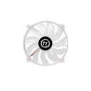 Thermaltake Pure 20 LED DC Fan