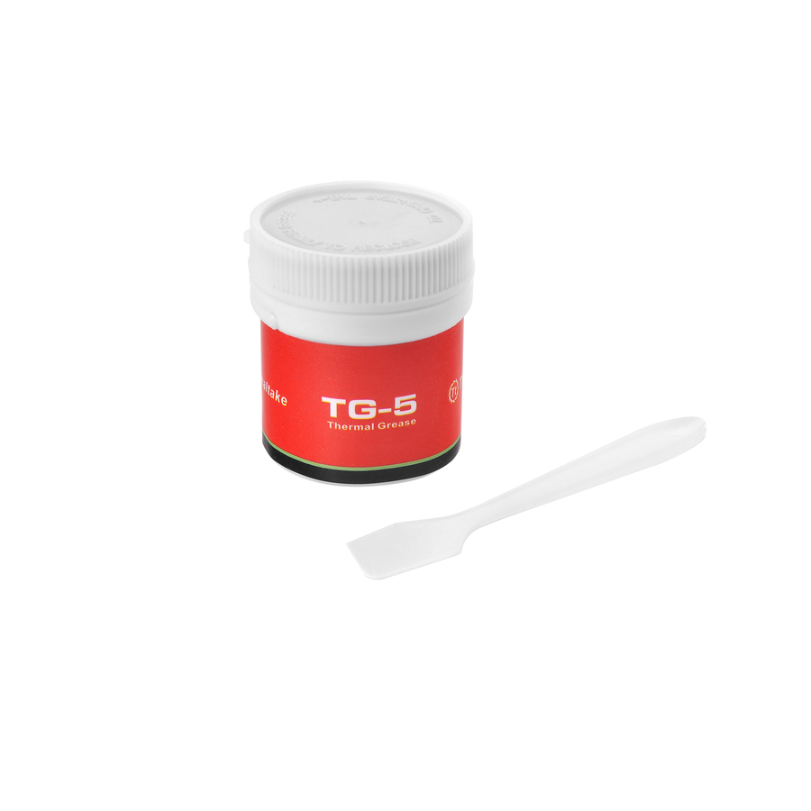 Thermaltake Thermal Grease - TG-5