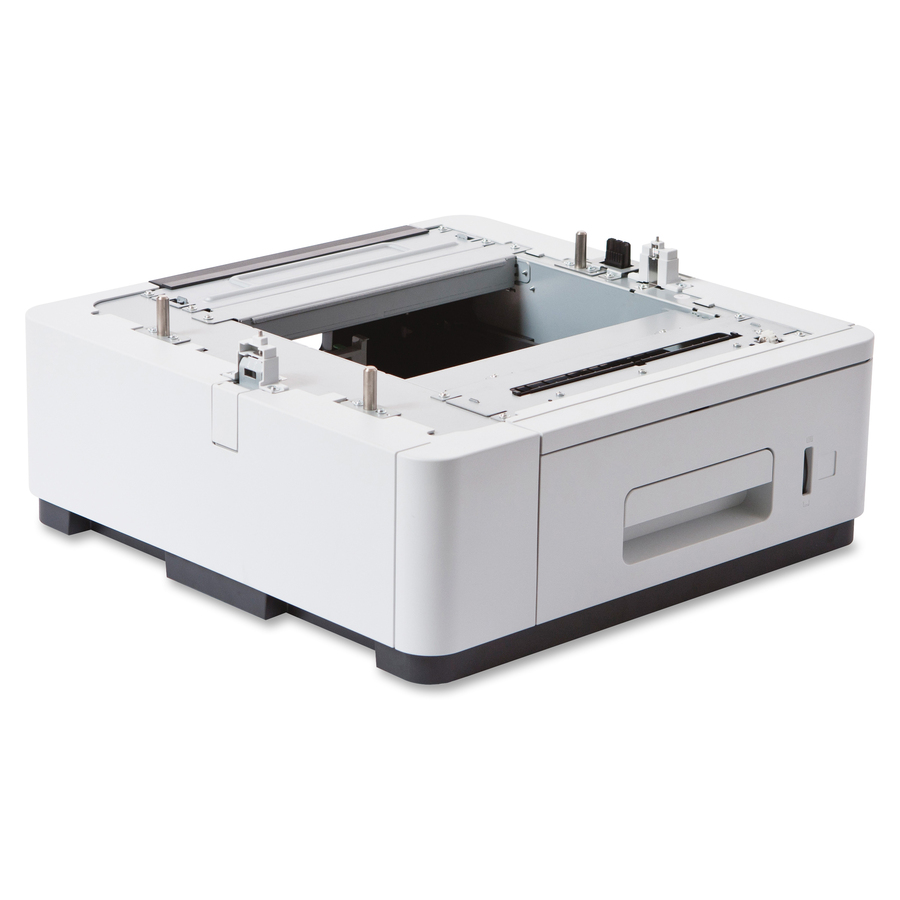 Brother Optional 500-Sheet Capacity Paper Tray