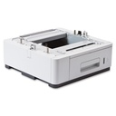 Brother Optional 500-Sheet Capacity Paper Tray