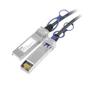SIIG 5M Cisco Compatible SFP+ 10GBASE-CU Twinax Direct Attach Cable