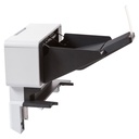 Brother Optional 500-Sheet Capacity Output Stacker
