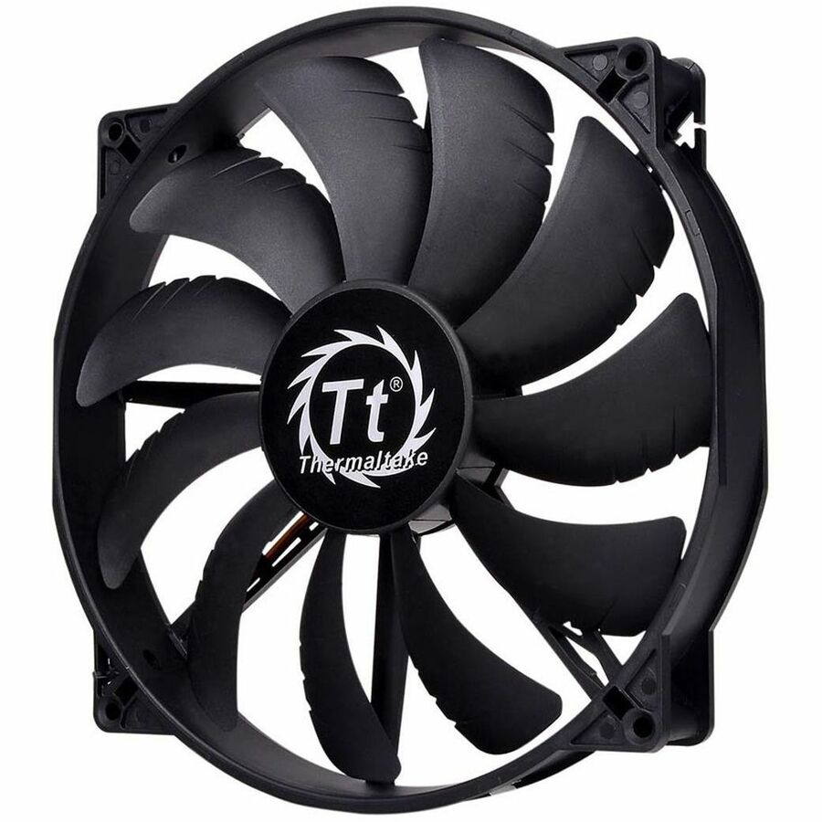 Thermaltake Pure 20 DC Fan