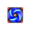 Thermaltake Luna 12 LED Blue