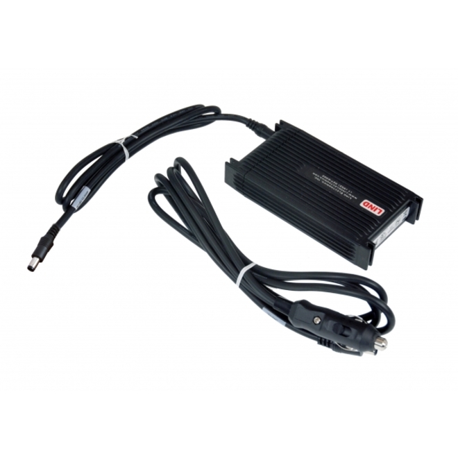Havis Auto Adapter