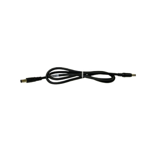 Lind Electronics Standard Power Cord