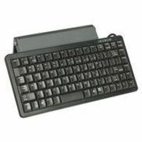 Lexmark English Keyboard Kit