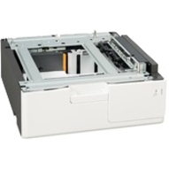 Lexmark 2500-Sheet Tandem Tray